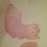 arabicqueen - @malekasmith - Instagram
