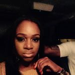 Leka Smith - @maleka.smith.3 - Instagram