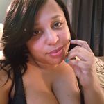 Maleka Smith - @malekajefferson - Instagram