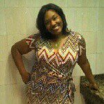 Maleka Smith - @1stlady_smith2u - Instagram