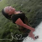 Maleka Smith - Facebook