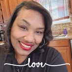 Maleka Smith - Facebook