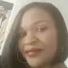 maleka.smith - @maleka.smith - TikTok