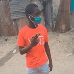 Smith Maleka - @smith.maleka.5 - Instagram
