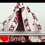 SMITH MALÉKA - @smith.maleka - Instagram