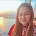 Malen Ou - Facebook