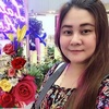 Malen Ou - @30722768113 - TikTok