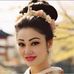 Malin Ou - Facebook