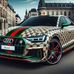 Milan Ou - Facebook