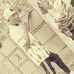 Alexander Maina - Facebook