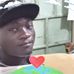 Alexander Malala - Facebook
