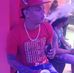 Alexander Malena - Facebook