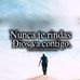 Alexander Molina - Facebook