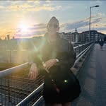 Malena Alexandersson - @malena_alexandersson - Instagram