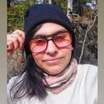 Male! 🧸❤️‍🔥 - @malena.alvarez - Instagram