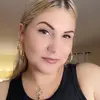 Malena Alvarez880 - @maleracheli2011 - TikTok