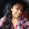 Malena Alvarez9001 - @malenaalvarez9001 - TikTok