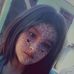 Malena Álvarez - Facebook