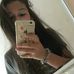 Malena alvarez - Facebook