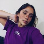 𝑀𝑎𝑙𝑒𝑛𝑎 𝐴𝑙𝑣𝑎𝑟𝑒𝑧 - @malealvaarez - Instagram