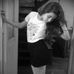 Malena Alvarez - Facebook