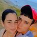 Malena Alvarez - Facebook