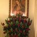 Malena Alvarez - Facebook
