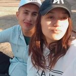 Malena Alvarez - @malena3958 - Instagram