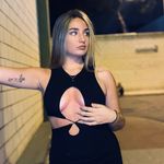 Malena Álvarez Castañeda - @malenaalvarezz_ - Instagram
