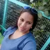 Malena Alvarez - @malenaalvarez017 - TikTok