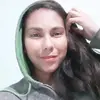 Malena Alvarez - @malenaalvarez07 - TikTok