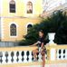 Malena Alvarez - Facebook
