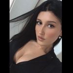 Malena Alvarez - @malenaalvarez.0 - Instagram