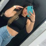 Malena Alvarez - @malena_lujan02 - Instagram