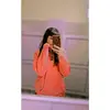 Malena Alvarez - @malena.alvarez62 - TikTok