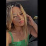 Malena Alvarez - @malena6944 - Instagram
