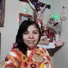 Malena Alvarez - @malena.alvarez02 - TikTok