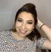 Malena Alvarez Makeup - Facebook