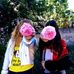 Malena Belen Alvarez - Facebook