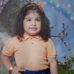 Malena Lissette Alvarez Farfan - Facebook