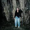 malena - @malenaaalvarezz__ - TikTok
