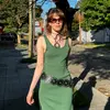 Malena - @malenaxxalvarez - TikTok
