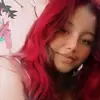 malenaalvarez257 - @malenaalvarez257 - TikTok