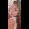 malenaalvarez613 - @malenaalvarez613 - TikTok