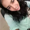 malenaalvarez858 - @malenaalvarez858 - TikTok