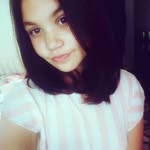 male_aranda - @malena_aranda - Instagram