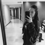 Male - @malenaaranda14 - Instagram