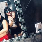 @malena_aranda10 - Instagram