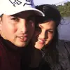 Malena Aranda77 - @malenaaranda16 - TikTok