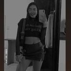 Malena Aranda - Facebook